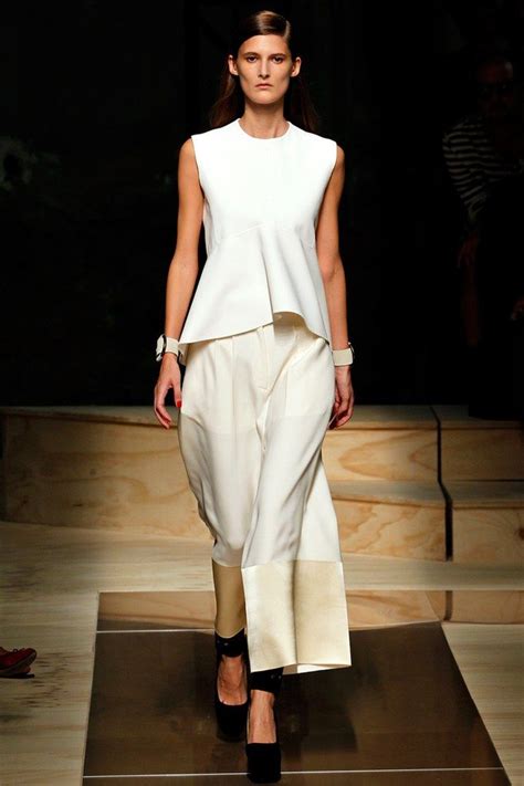 Watch Celine: Spring 2012 Ready